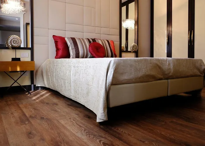 San Pietro Rhome Rome