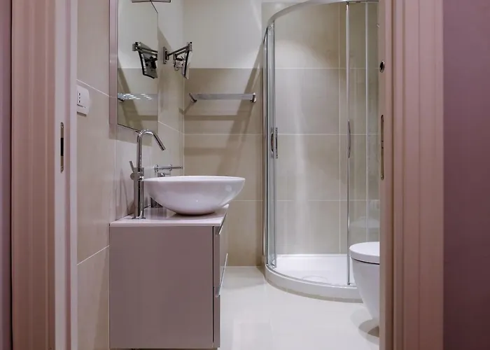 San Pietro Rhome Рим