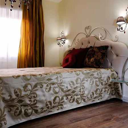 San Pietro Rhome * Roma