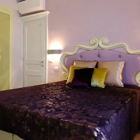 San Pietro Rhome * Roma