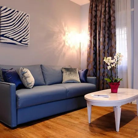 San Pietro Rhome Roma