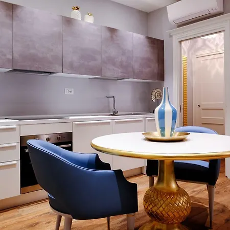Apartamento San Pietro Rhome Roma